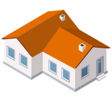 住宅手当