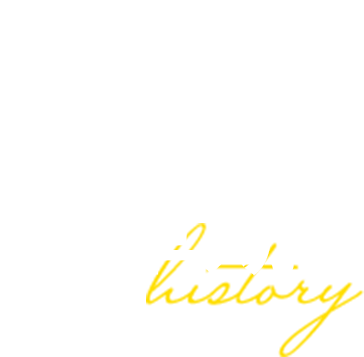 歴史を知るページ img