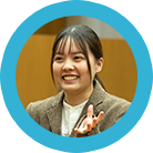 後輩社員 福岡管理部 技術課 T.Nさん