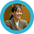 後輩社員 福岡管理部 技術課 T.Nさん