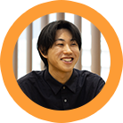先輩社員 事業開発部 不動産開発プロジェクト担当 M.Rさん